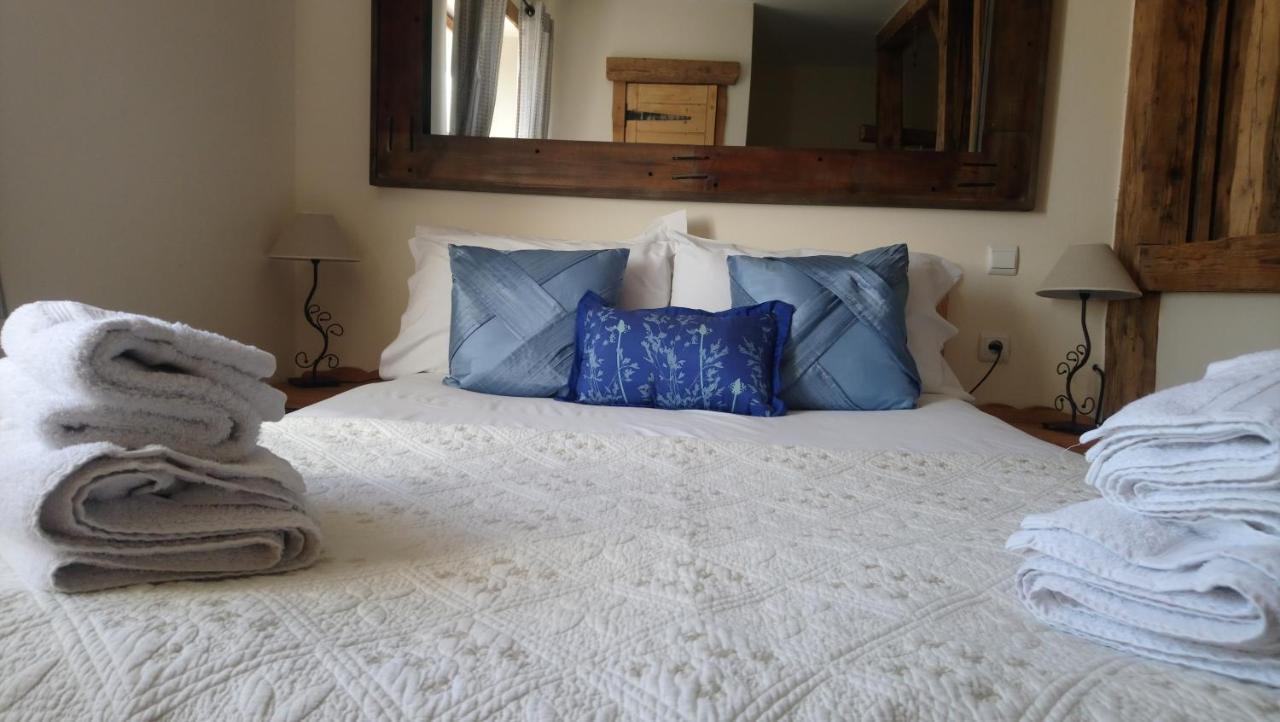 La Grange De Pimberty - Beautiful Apartments 27 Miles From Geneva Vailly Exterior foto
